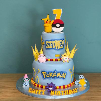 gallery photo number 249