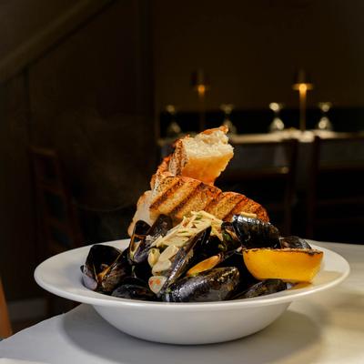 gallery photo number 8