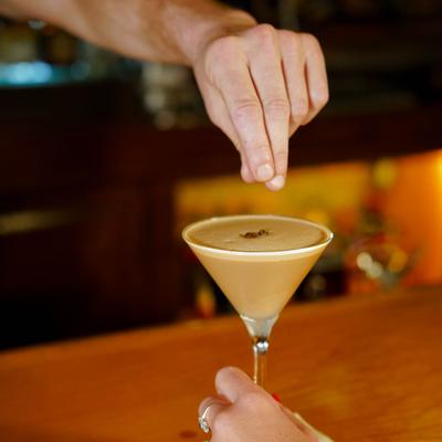 gallery photo number 14