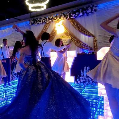 events_3 menu gallery photo number 1