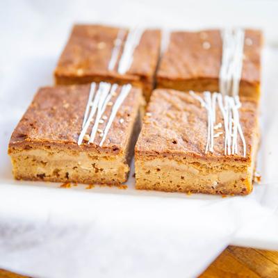 gallery photo number 6