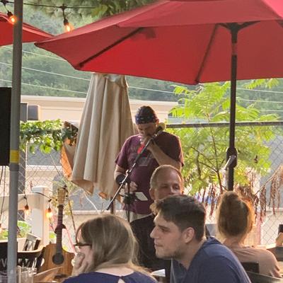 gallery photo number 38