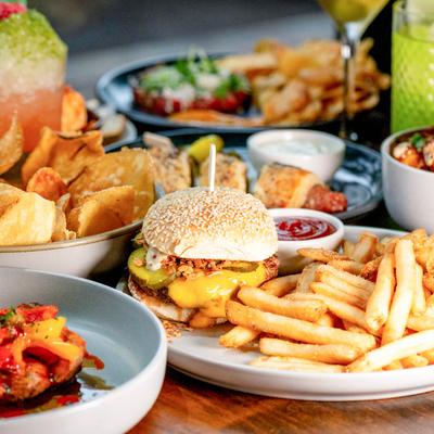 gallery photo number 1