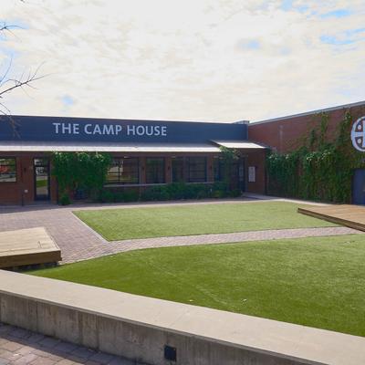 gallery photo number 5