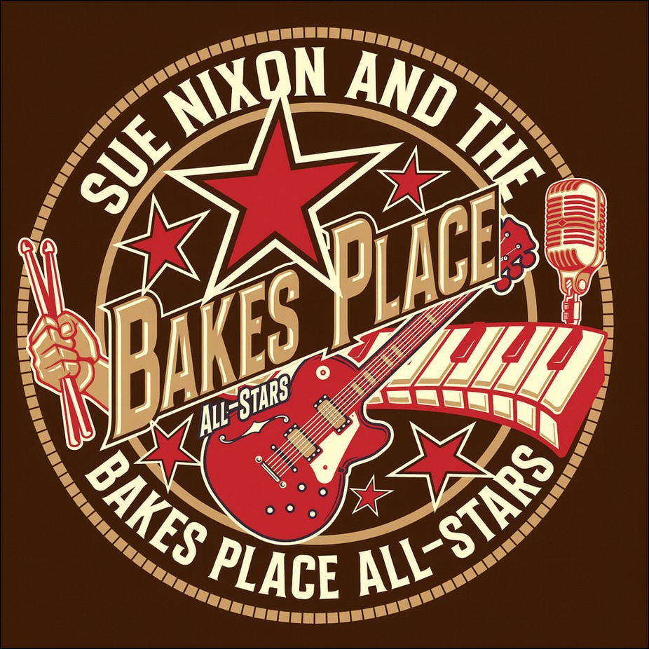 A Tribute to The Carpenters : Featuring Sue Nixon & The Bake's Place All-Stars event photo