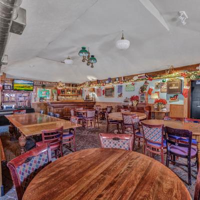 gallery photo number 31