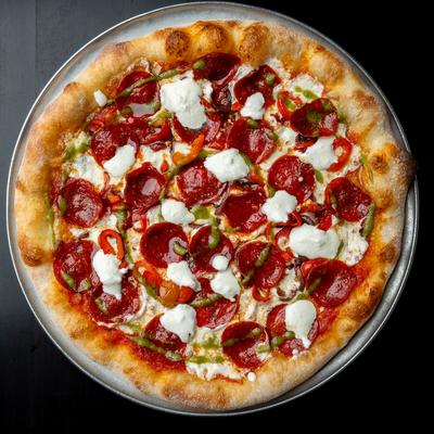 gallery photo number 33