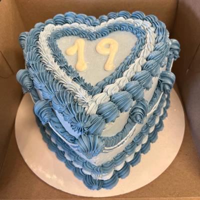 gallery photo number 15