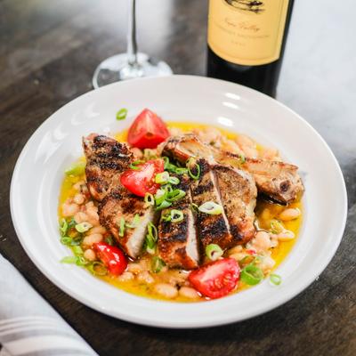 gallery photo number 12