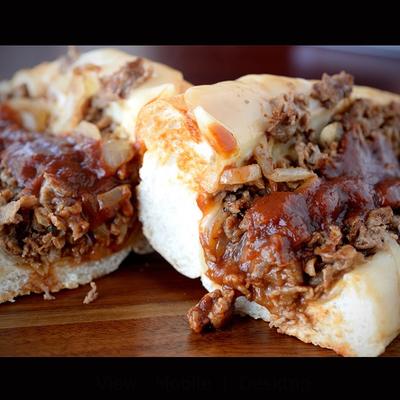 gallery photo number 68