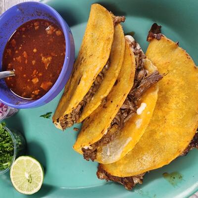 gallery photo number 40