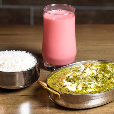 gallery photo number 27