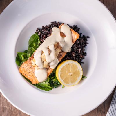 gallery photo number 1