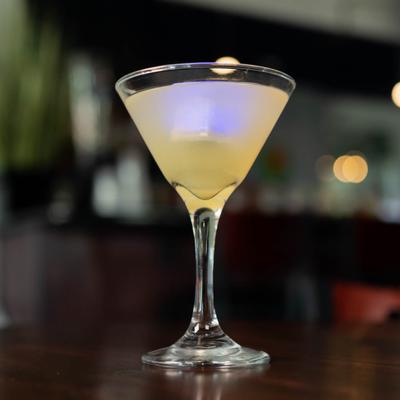 gallery photo number 5