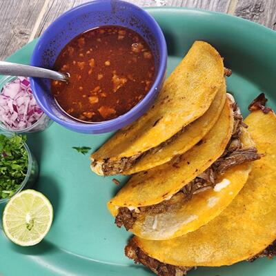 gallery photo number 19