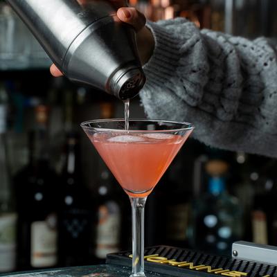 gallery photo number 35