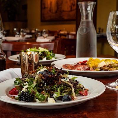 gallery photo number 107