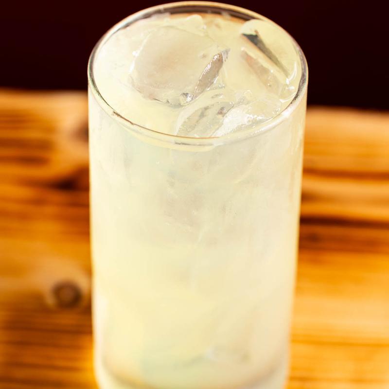 Traditional Lime photo