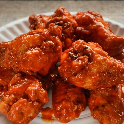 gallery photo number 1