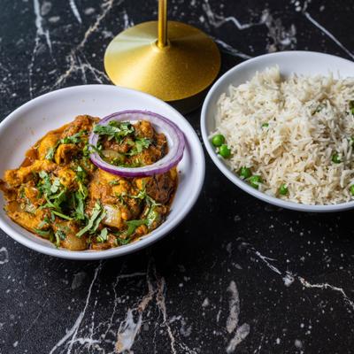 gallery photo number 120