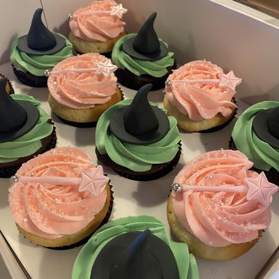 gallery photo number 91