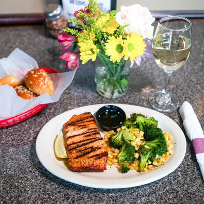 gallery photo number 17