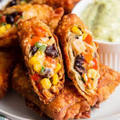 gallery photo number 3