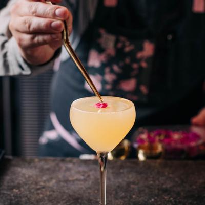 gallery photo number 84