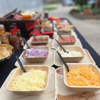 gallery photo number 2