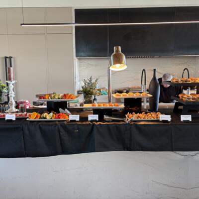 gallery photo number 107