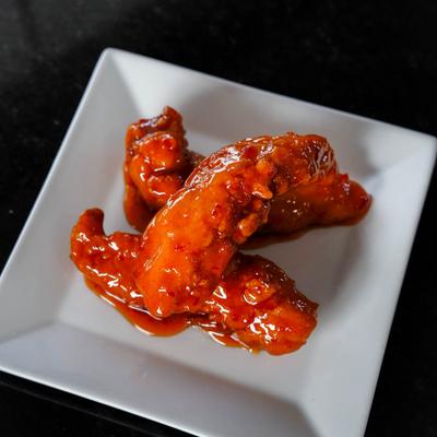 gallery photo number 21