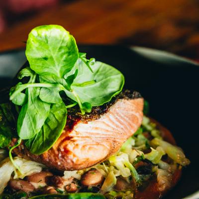 gallery photo number 6