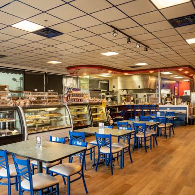 gallery photo number 48