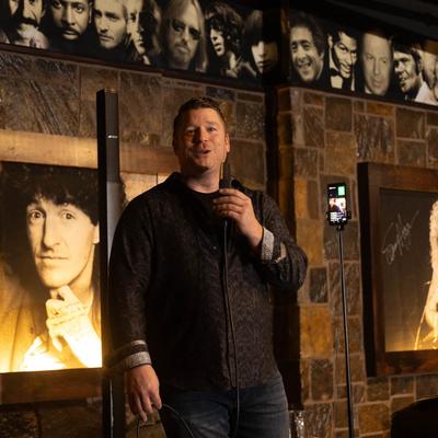 gallery photo number 86