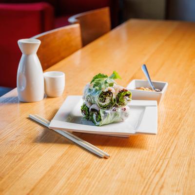 gallery photo number 202