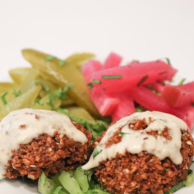 gallery photo number 31