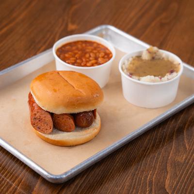 gallery photo number 2