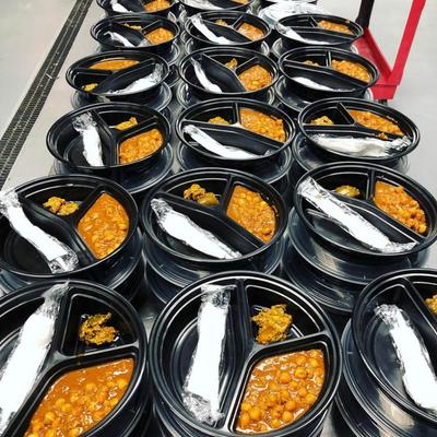 gallery photo number 32