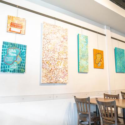 gallery photo number 5