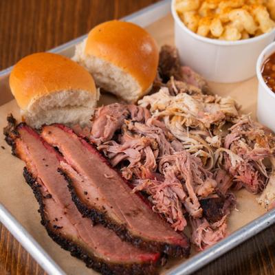 gallery photo number 6