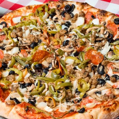 gallery photo number 2