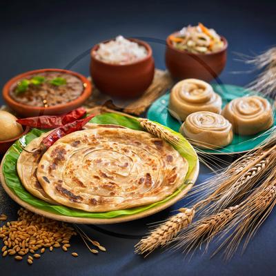 gallery photo number 30