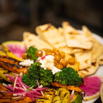 gallery photo number 24