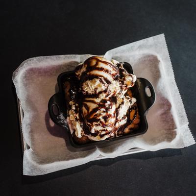 gallery photo number 32