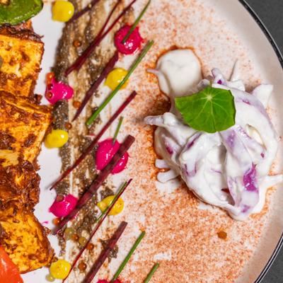 gallery photo number 138