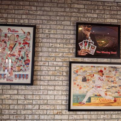 gallery photo number 2