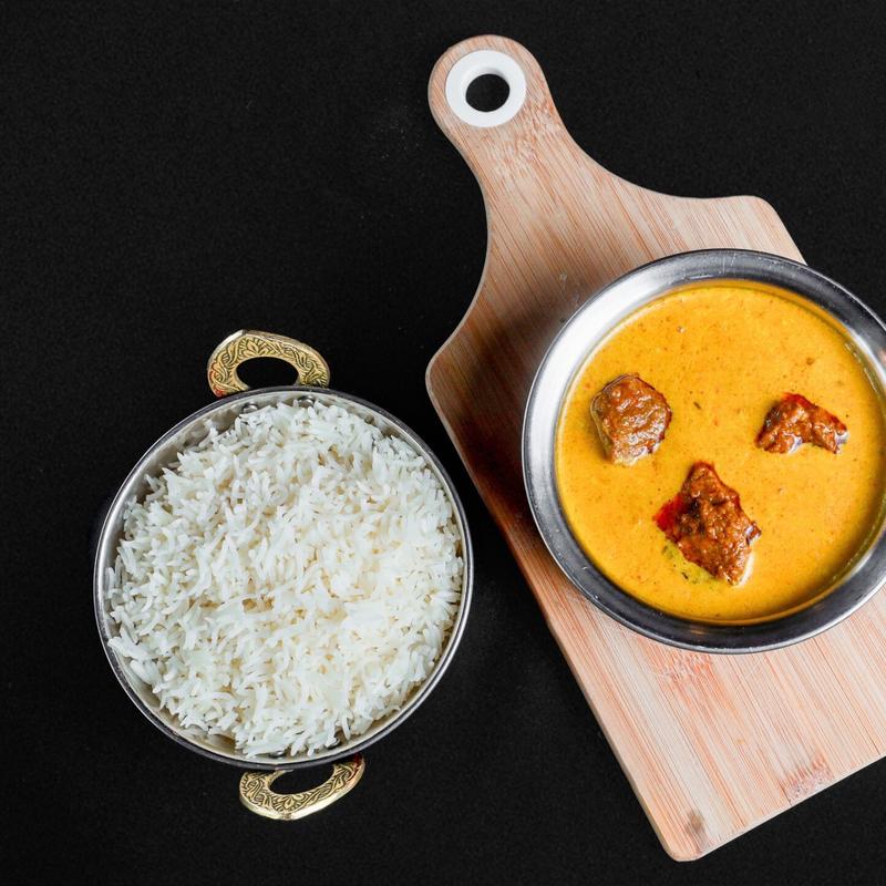 Roganjosh (GF, CD, NF) photo