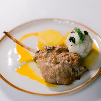 gallery photo number 12