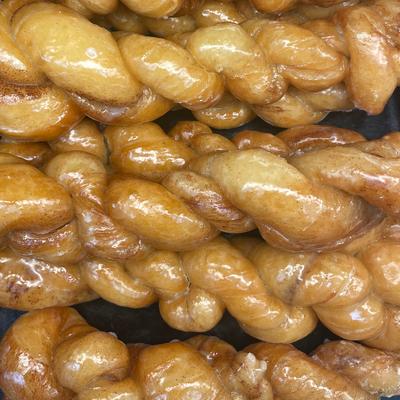 gallery photo number 3