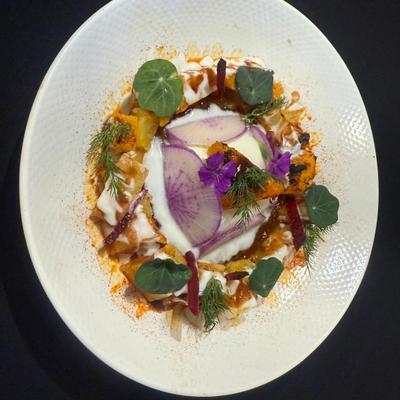 gallery photo number 11